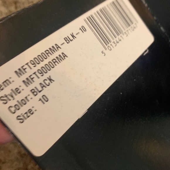 Men’s hunter rain boot - Picture 4 of 8